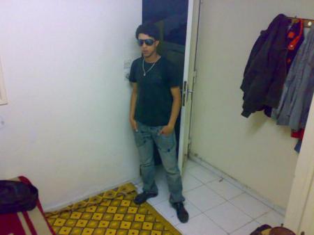 ___moi___