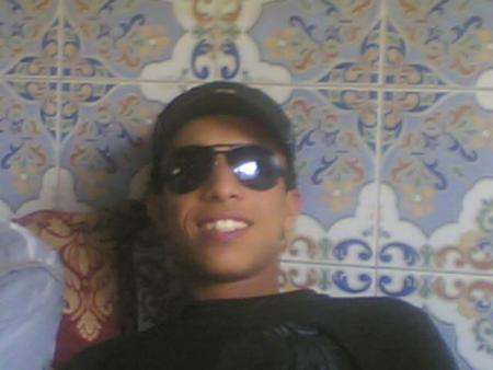 moi wald lhay mouhamadi casablanca