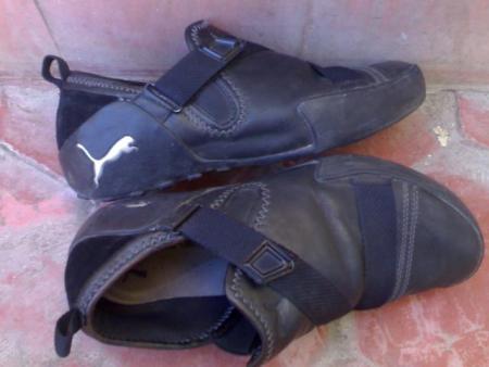 puma oghijinal bien surrrrrrrrrrrrrrrrrrrr