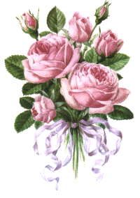 bon seulmen des fleur