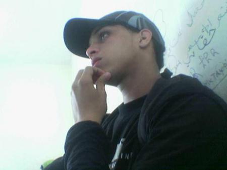 walah mafhamt haja f dars