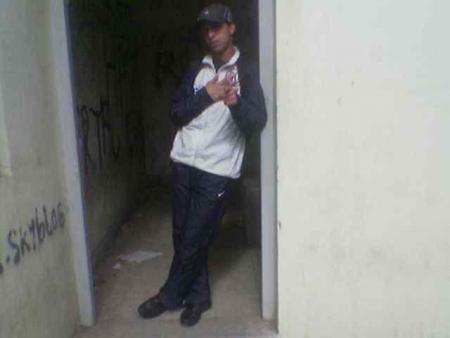 wald lhay walah