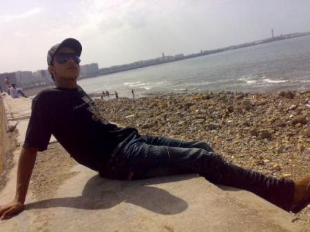 moi lol